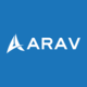About ARAV株式会社