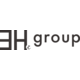About 3Hメディソリューション株式会社