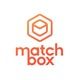 About 株式会社Matchbox Technologies