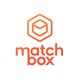 About 株式会社Matchbox Technologies