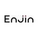 About 株式会社Enjin