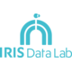 space-external-link-icon