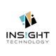 About 株式会社インサイトテクノロジー　（Insight Technology, Inc.）