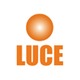 LUCE_PEOPLE
