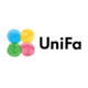 Unifa Biz&Corp／ユニファ従業員インタビュー