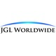 About Jacobson Global Logistics (S) Pte Ltd