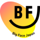 About bfj株式会社