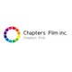 Chapters Film inc.の会社情報