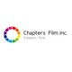 About Chapters Film inc.