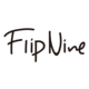 About Flip Nine株式会社