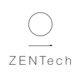 株式会社ZENTechの会社情報