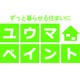 space-external-link-icon