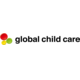 株式会社global child care