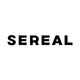 SEREALの会社情報