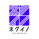 space-external-link-icon