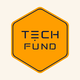 TECHFUND Inc.の会社情報