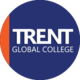 About Trent Global College of Technology & Management