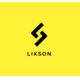 株式会社LIKSONの会社情報