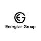 About ENERGIZE-GROUP