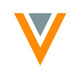 About Veeva Japan株式会社