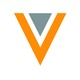 Veeva Japan株式会社の会社情報