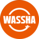 WASSHA Inc.の会社情報