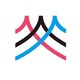 About SUNITED株式会社