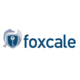 株式会社foxcaleの会社情報