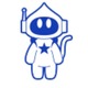 About 有限会社コスミックエンジン