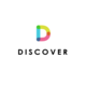 Discover Inc.の会社情報