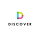 About Discover Inc.