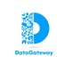 DataGateway株式会社
