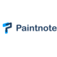Paintnote株式会社の会社情報