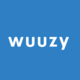 株式会社WUUZYの会社情報
