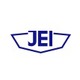 株式会社JEIの会社情報