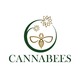 株式会社CANNABEESの会社情報