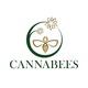 About 株式会社CANNABEES