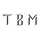 株式会社TBMの会社情報