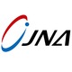 space-external-link-icon