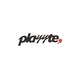 About 株式会社PLAYYTE