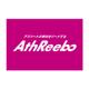 AthReebo株式会社の会社情報