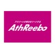 AthReebo株式会社
