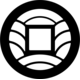 About 株式会社錢屋本舗