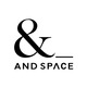 About 株式会社AND SPACE