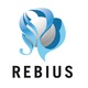 株式会社REBIUSの会社情報