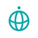 TECH I.S. Members