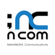 株式会社中村コミュニケーションズの会社情報