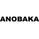 About 株式会社ANOBAKA