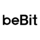 beBit Engineering Blog