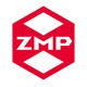 About 株式会社ZMP